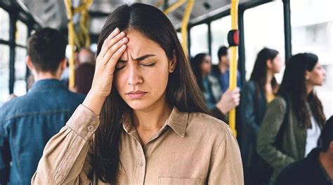 Speaker scum: A name for loud phone users