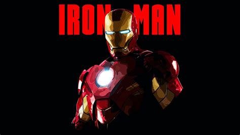 ironman钢铁侠高清mac动态壁纸_iron man高清横图-CSDN博客