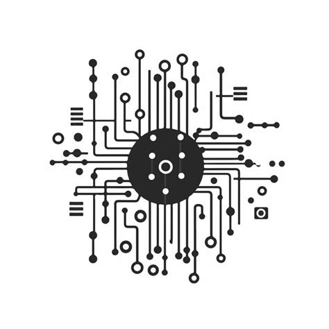 Image result for Algorithm Logic