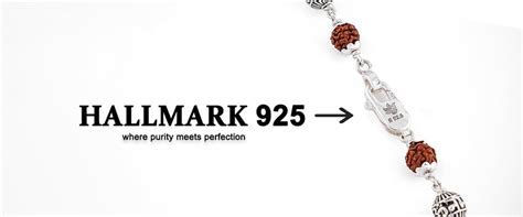 What is 925 Silver? A Complete Guide to Sterling Silver Jewellery ...