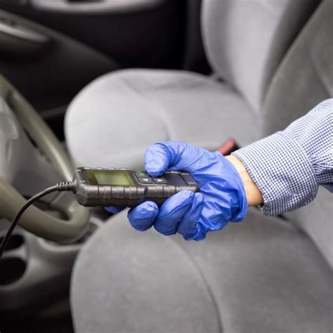 P1345 Code Explained 的图像结果