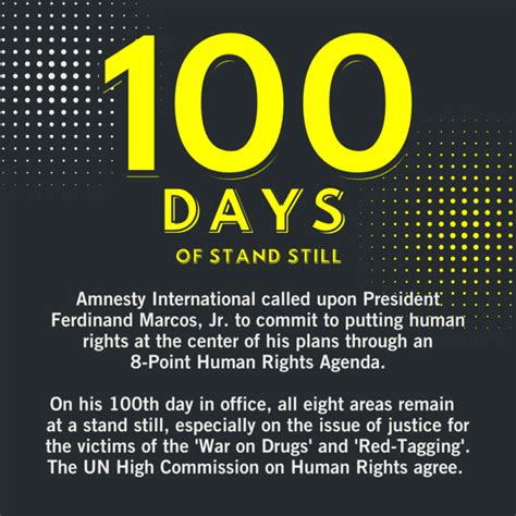 Image result for Red Tagging PPT