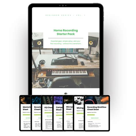 Image result for Synthesizer Tutorial