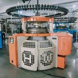 Nikka Ram Suian Wala, Ludhiana - Trader - Wholesaler / Distributor of ...