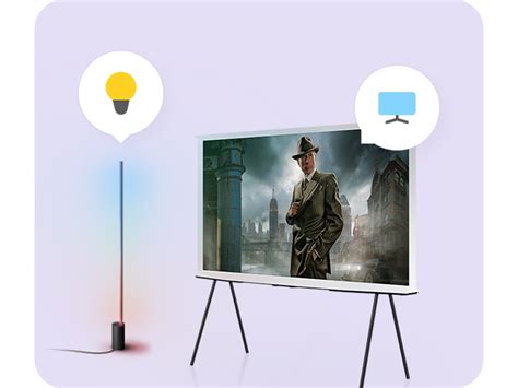 Image result for Tutorial Samsung Smart Thing Remote Control