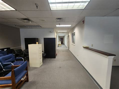 1 Civic Center Plz, Poughkeepsie, NY 12601 - 1 Civic Center Plaza | LoopNet