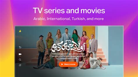 Image result for Yango Play Mod Apk