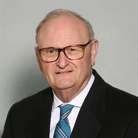 DMU Live Stream Graduation 的图像结果