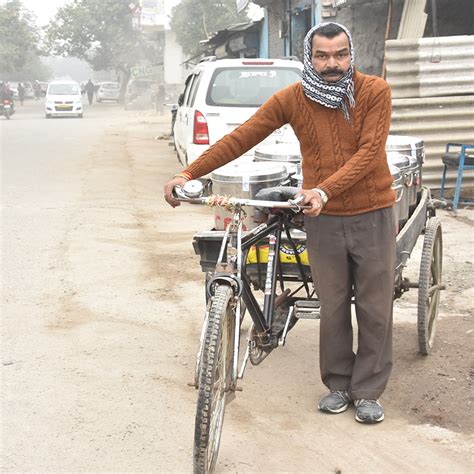 Home [shapeindia.org.in]