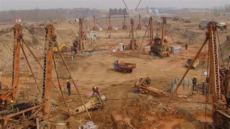 Image result for Construction Project Proposal Introduction Example