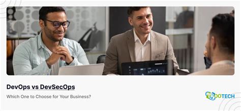 Image result for DevNet vs DevOps