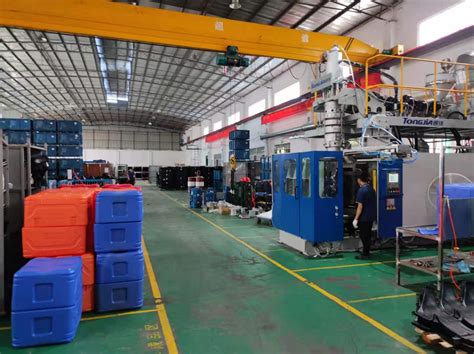 冰箱设备与机器-滁州中辰家电科技有限公司