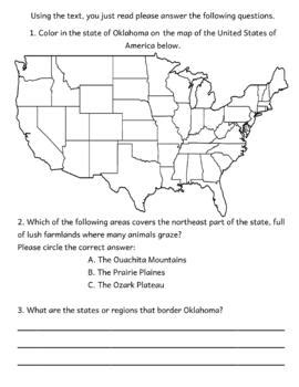 Image result for Comprehension Strategy