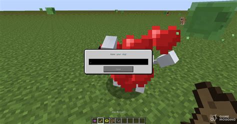 Image result for Copious Dogs Mod Install 1 7 10