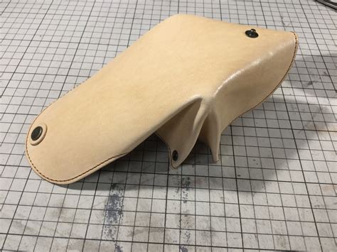 Image result for How to Make Case Coin Box