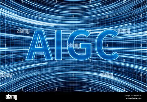 AIGC Trends in 2023 - by Tailwind Venture