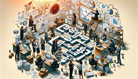 Image result for Workflow Process Mapping