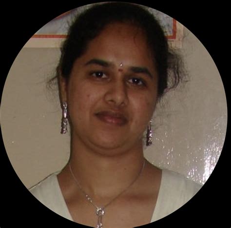 EnglishGurukul - Transform Your Child's English Skills