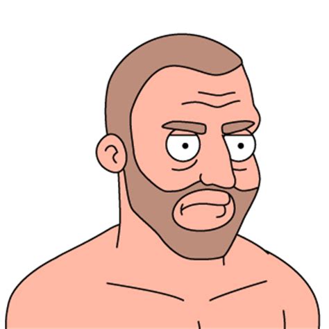 Family Guy Businessman 的图像结果