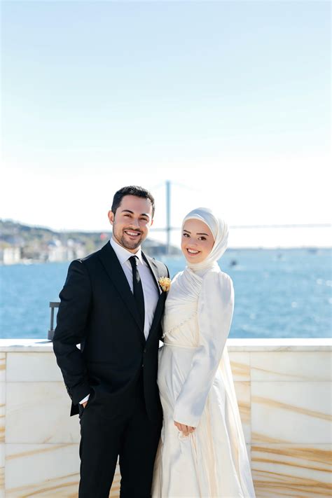 Microsoft Desktop Backgrounds 的图像结果