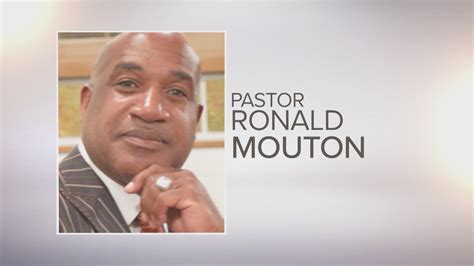 Pre-trial proceedings begin Monday for suspect accused of killing ...