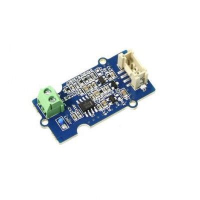 SeeedStudio Grove High Temperature Sensor Module – TNT e-Comp