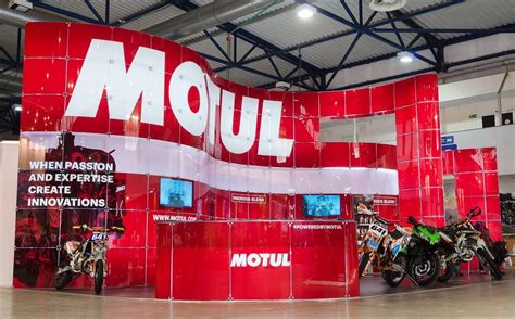 Modular Glass System Neo: Stands, Opiniones de clientes y Servicios