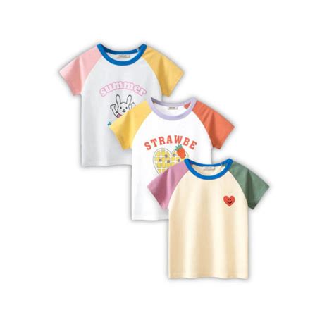 Kids & Toddlers fashion | Buy kids & toddlers clothes online | INCLUD