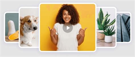 Image result for Filmora Slideshow Maker