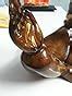Buy Mariner's Creation ® Modern Art Ganesha Idol with Wooden Tray ...