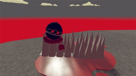 Tricky Phase 5 Roblox 的图像结果