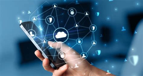 Image result for Software Hosting Platforms