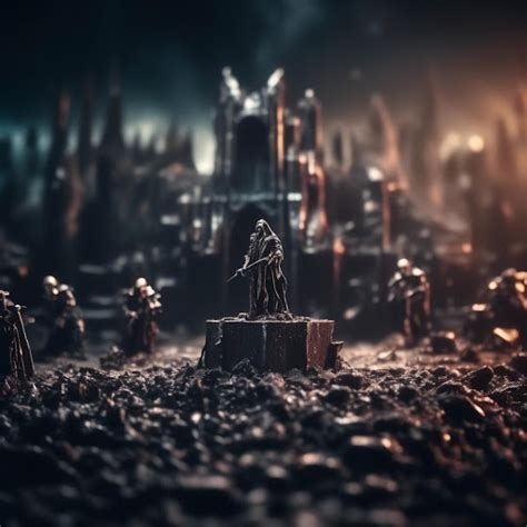 Alien Isolation Desolation Music 的图像结果