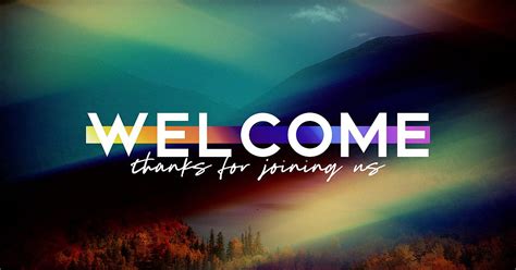 Fall Welcome Motion Backgrounds 的图像结果