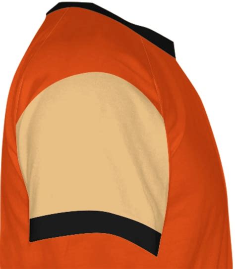 St.Paul-School-Logo Oxford International School Logo India