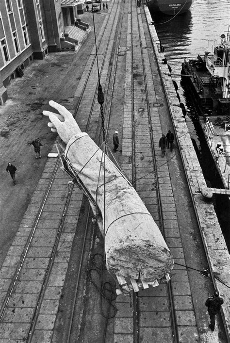 Josef Koudelka at C/O Berlin Berlin - Artmap.com