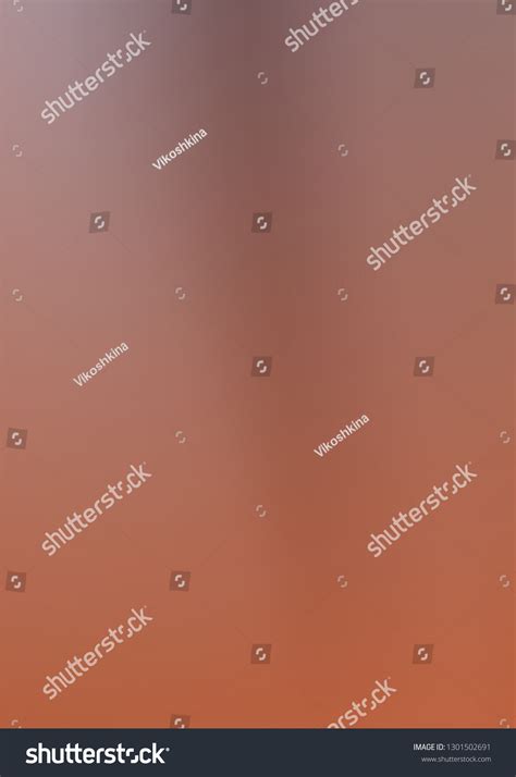 Gradient Background Vector Screen Design Mobile Stock Vector (Royalty Free) 1301502691 ...