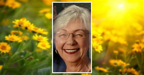 Obituary Galleries | Tina Ward Hull | Valhalla Funeral Home