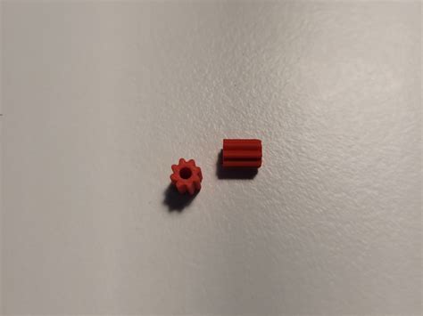 Image result for Arduino Gearbox