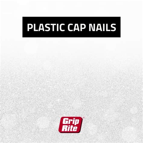 Image result for Grip-Rite Insulation