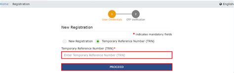 GST registration application: How to reply notice on GST Portal
