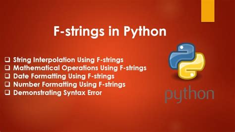 Image result for Draw F in Python Coding