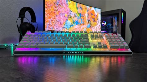 Image result for Alienware Alien