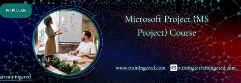 Image result for Microsoft Project Training