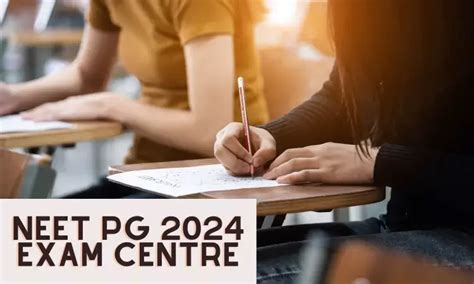 NEET PG 2024 'First Come First Serve' allocation basis causing ...