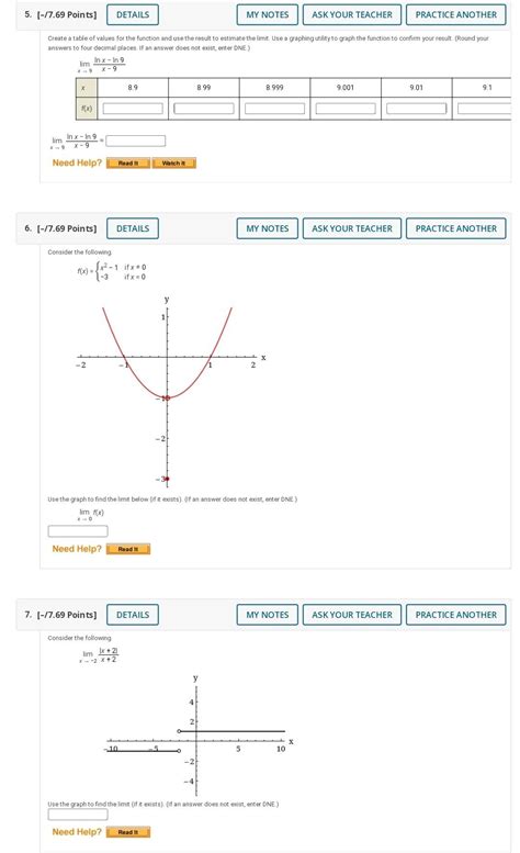 Image result for Constant Function Table