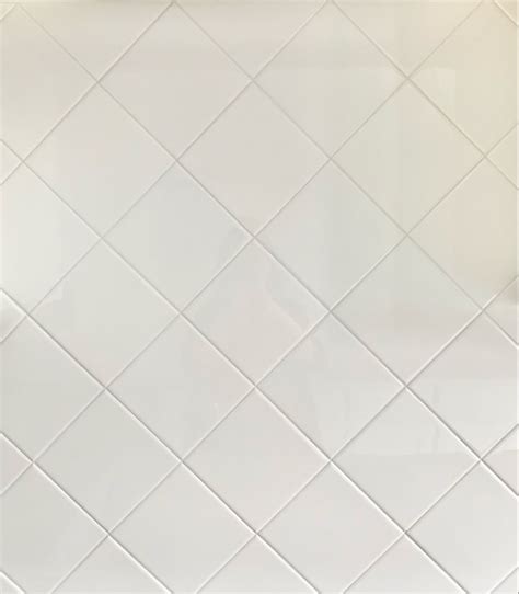 Image result for Diagonal Tile Pattern Shower