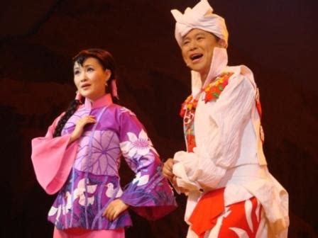 米脂婆姨最新素材