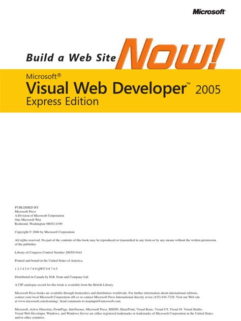 Image result for Microsoft Visual Web Developer Download