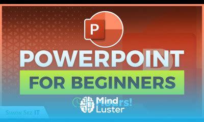 Image result for PowerPoint Lessons